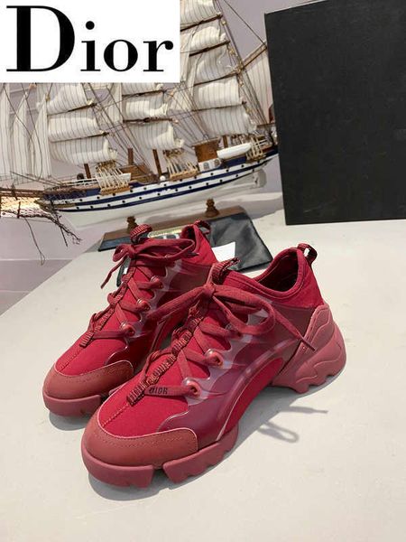men moccasins shoes and designer sneakers loafers boots luxury buckles lace-ups dress brand women ac3j
men moccasins shoes and designer sneakers loafers boots luxury buckles lace-ups dress brand women ac3j