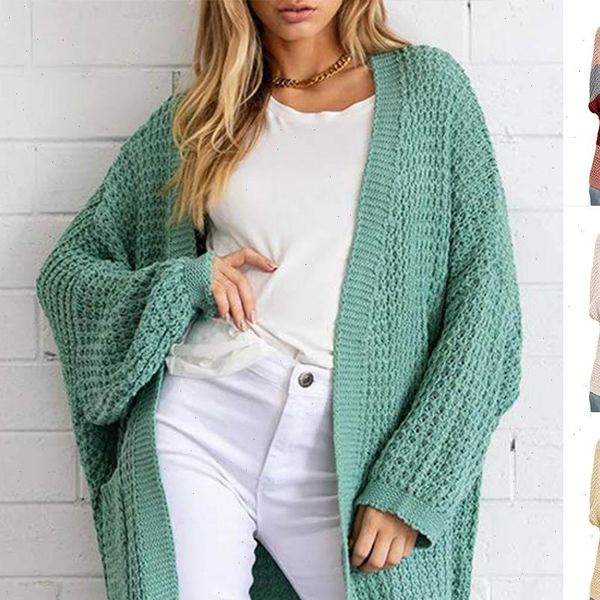 patchwork striped cardigan long womens sweater batwing sleeve boho casual crochet oversized knitted coat, White;black
patchwork striped cardigan long womens sweater batwing sleeve boho casual crochet oversized knitted coat, White;black