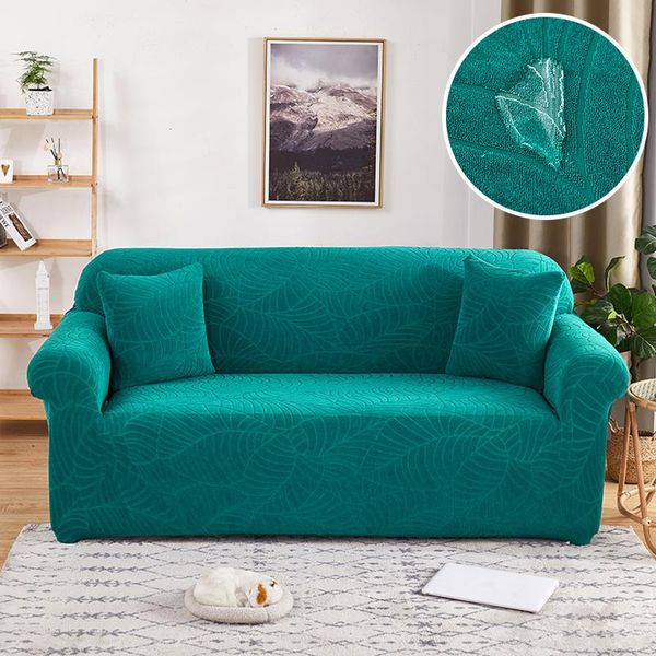 chair covers solid color stretch jacquard waterproof dustproof sofa cover for living room slipcover 1/2/3/4 seater set gray
chair covers solid color stretch jacquard waterproof dustproof sofa cover for living room slipcover 1/2/3/4 seater set gray
