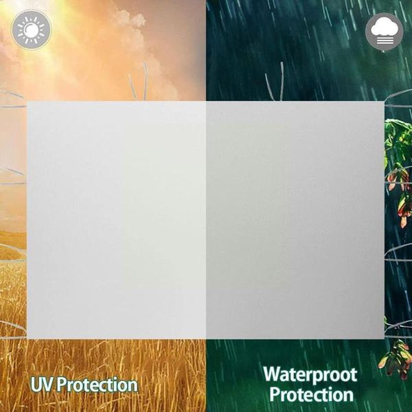 tents and shelters waterproof oxford cloth outdoor tent 210d transparent windproof 300*200cm rainproof sunsh d0f8
tents and shelters waterproof oxford cloth outdoor tent 210d transparent windproof 300*200cm rainproof sunsh d0f8