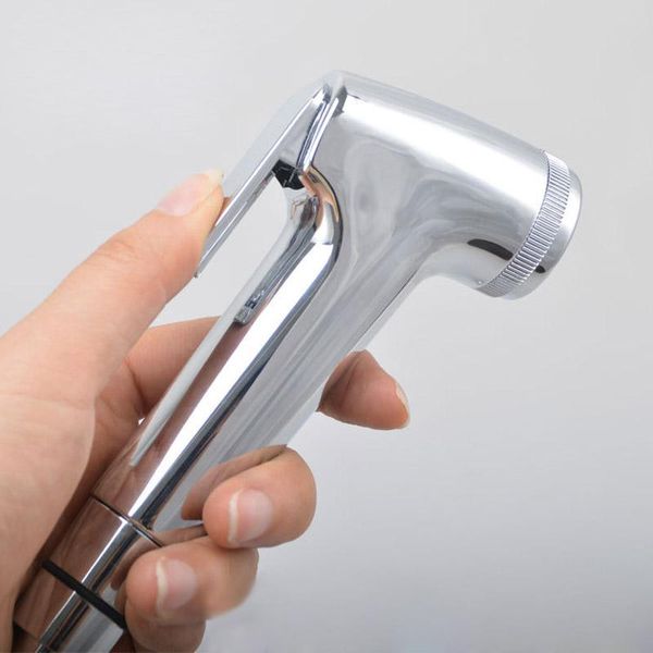 bath accessory set ly abs handheld toilet bathroom bidet sprayer shower head water nozzle spray sprinkler xsd88
bath accessory set ly abs handheld toilet bathroom bidet sprayer shower head water nozzle spray sprinkler xsd88