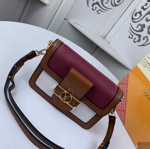 evening m55073 mini dauphine handbag handbags iconic brand handles shoulder bags totes cross body bag clutches designer luxury
evening m55073 mini dauphine handbag handbags iconic brand handles shoulder bags totes cross body bag clutches designer luxury