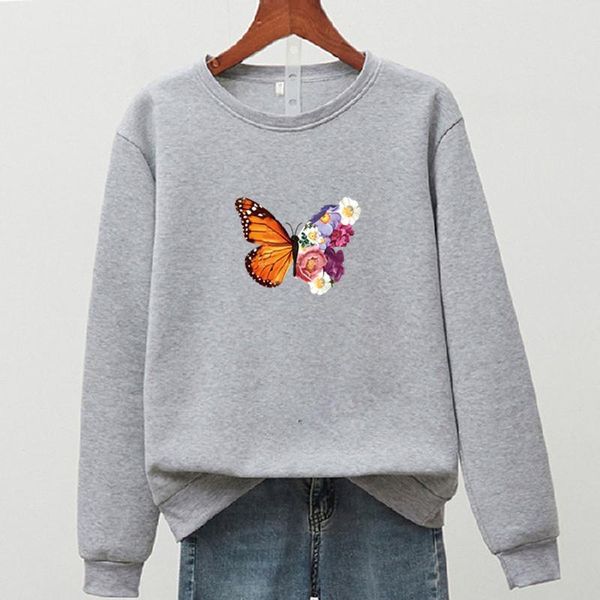 women's hoodies & sweatshirts long sleeve oversized clothes spring autumn harajuku cute printing pullover sportswear, Black 
women's hoodies & sweatshirts long sleeve oversized clothes spring autumn harajuku cute printing pullover sportswear, Black