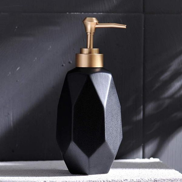 storage bottles & jars soap dispenser liquid pump dish ceramic lotion for kitchen bathroom washroom
storage bottles & jars soap dispenser liquid pump dish ceramic lotion for kitchen bathroom washroom