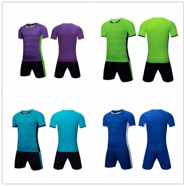 20 21 personalized team green blank mens soccer jersey uniform custom shirts with shorts-printed design name & number for men kids youth 020, Black
20 21 personalized team green blank mens soccer jersey uniform custom shirts with shorts-printed design name & number for men kids youth 020, Black