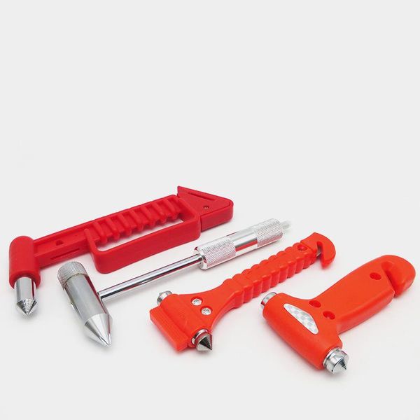 hand tools 3 in 1 multifunction car window seat safety security emergency escape life saving hammer slotted screwdriver valve core remover
hand tools 3 in 1 multifunction car window seat safety security emergency escape life saving hammer slotted screwdriver valve core remover