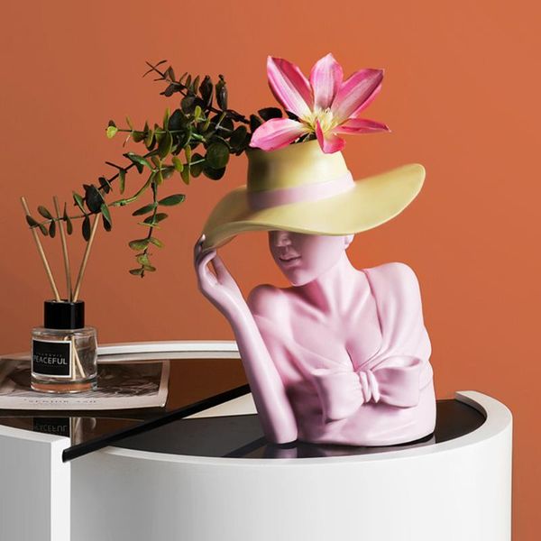 vases goddess vase statue silicone concrete flower arrangement bouquet home decor crafts character planters
vases goddess vase statue silicone concrete flower arrangement bouquet home decor crafts character planters