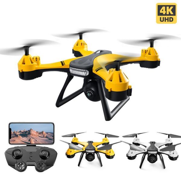 drones nyr x101 gps drone met wifi 4k camera 4-axis gimbal borstelloze professionele quadcopter obstakel vermijden rc dron for beginner
drones nyr x101 gps drone met wifi 4k camera 4-axis gimbal borstelloze professionele quadcopter obstakel vermijden rc dron for beginner