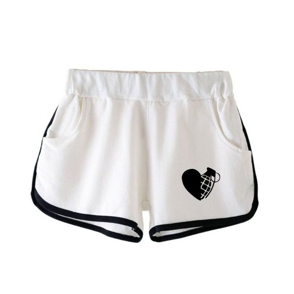 men's shorts kaguya sama love is war 2d printing summer and women's hip hop harajuku fashion custom plus size, White;black
men's shorts kaguya sama love is war 2d printing summer and women's hip hop harajuku fashion custom plus size, White;black
