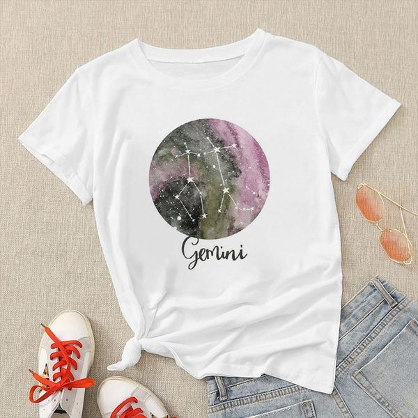 fashion aesthetic starry sky printing men female personality streetwear high brand o neck korean trend, White;black
fashion aesthetic starry sky printing men female personality streetwear high brand o neck korean trend, White;black
