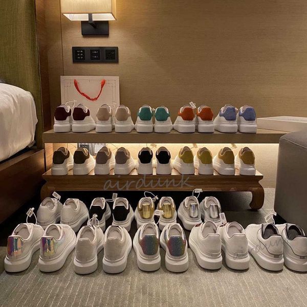 designer men women espadrilles flats platform oversized casual shoes espadrille flat sole sneakers white black shoe 35-44
designer men women espadrilles flats platform oversized casual shoes espadrille flat sole sneakers white black shoe 35-44