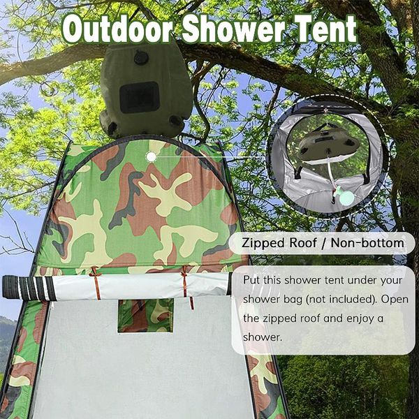 people camping up tent changing room instant folding outdoor privacy shower bathing beach equipment tents and shelters
people camping up tent changing room instant folding outdoor privacy shower bathing beach equipment tents and shelters