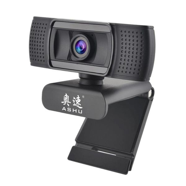 video webcam recording 1920x1080p high definition with noise reduction mic web cam for conference live streaming webcams
video webcam recording 1920x1080p high definition with noise reduction mic web cam for conference live streaming webcams