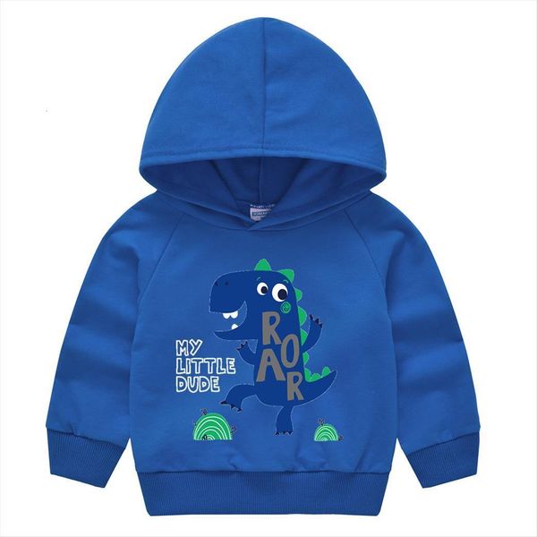 kids hoodies boys and girls casual hoodeds pullover cotton padded sweatshirt childrens clothing, Black
kids hoodies boys and girls casual hoodeds pullover cotton padded sweatshirt childrens clothing, Black