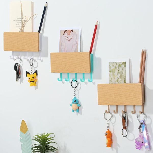 hooks & rails storage rack wooden orgazation decorative hook key shelf wall-mounted home debrishanger box hangers
hooks & rails storage rack wooden orgazation decorative hook key shelf wall-mounted home debrishanger box hangers
