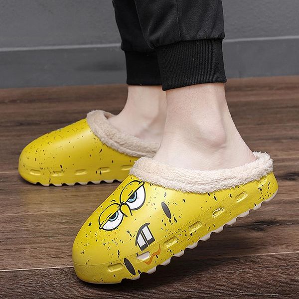 winter fur lovers slippers womens warm casual shoes home slipper plush pantufa ladies indoor cotton zapatillas, Black
winter fur lovers slippers womens warm casual shoes home slipper plush pantufa ladies indoor cotton zapatillas, Black