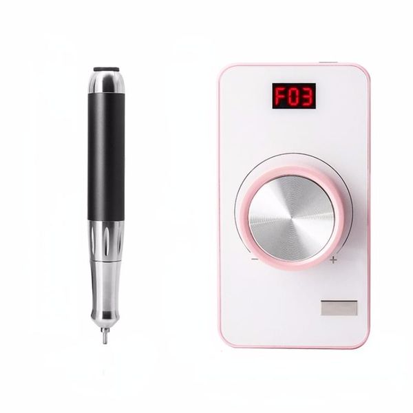 nail drill & accessories style rechargeable 35000 rpm machine for professional polishing polisher beauty grinder
nail drill & accessories style rechargeable 35000 rpm machine for professional polishing polisher beauty grinder