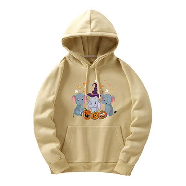 men's hoodies & sweatshirts 2021 halloween theme anime printed man trendy fashion hip hop streetwear hoody couple, Black
men's hoodies & sweatshirts 2021 halloween theme anime printed man trendy fashion hip hop streetwear hoody couple, Black