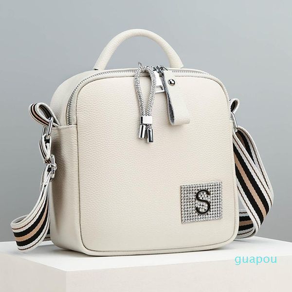 evening bags women genuine leather handbags cowhide shoulder bag fashion luxury ladies messenger small female tote sac
evening bags women genuine leather handbags cowhide shoulder bag fashion luxury ladies messenger small female tote sac