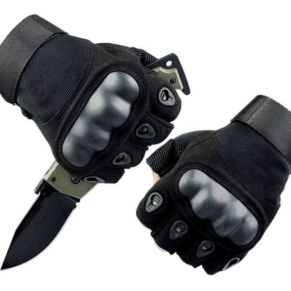 military tactical full finger army outdoor sports airsoft paintball fishing riding cycling combat hiking hunting gloves, Blue;gray
military tactical full finger army outdoor sports airsoft paintball fishing riding cycling combat hiking hunting gloves, Blue;gray