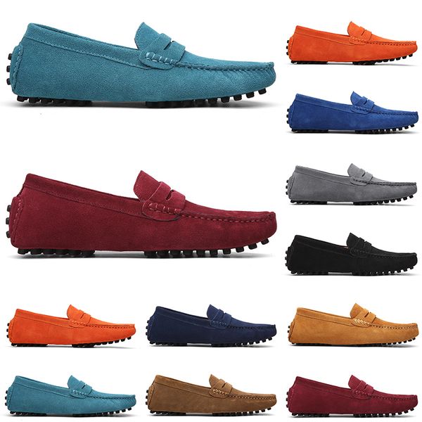 casuals canvas shoes men women platforms casual trainer outdoors mens womens fashion run sport sneaker styles 36-44
casuals canvas shoes men women platforms casual trainer outdoors mens womens fashion run sport sneaker styles 36-44