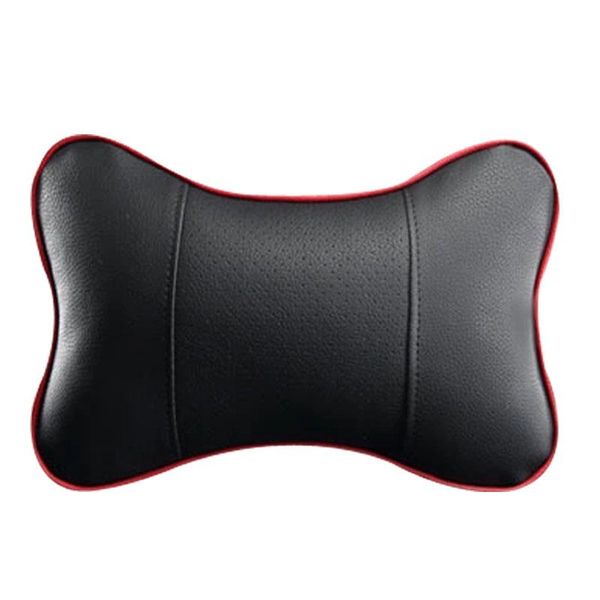 car seat headrest pillow neck rest cushion auto 3d double side leather u shaped cervical spine support relieve pain and sore cushions
car seat headrest pillow neck rest cushion auto 3d double side leather u shaped cervical spine support relieve pain and sore cushions