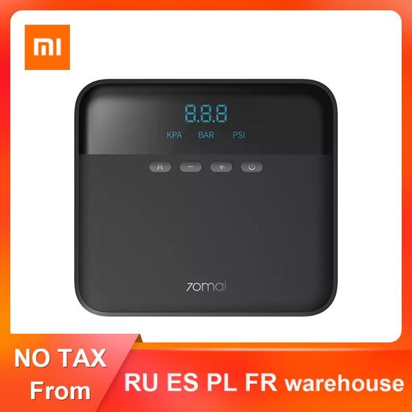 smart home control 70mai car air compressor lite protable electric pump mini tire inflator auto tyre pumb 12v 24v data
smart home control 70mai car air compressor lite protable electric pump mini tire inflator auto tyre pumb 12v 24v data