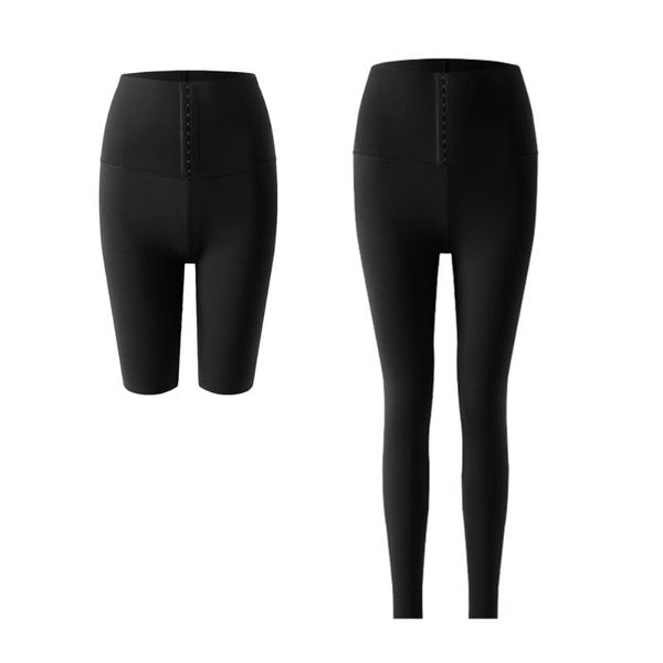 high waist tights fives shorts women yoga ninth pants fitness gym seamless sports hip lifting leggings running trousers female outfits, White;red
high waist tights fives shorts women yoga ninth pants fitness gym seamless sports hip lifting leggings running trousers female outfits, White;red