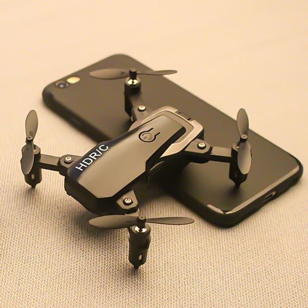 foldable selfie mini drone with camera hd 4k /1080p aerial remote control rc quadcopter flight 10 minut vs r8 r11 drones
foldable selfie mini drone with camera hd 4k /1080p aerial remote control rc quadcopter flight 10 minut vs r8 r11 drones