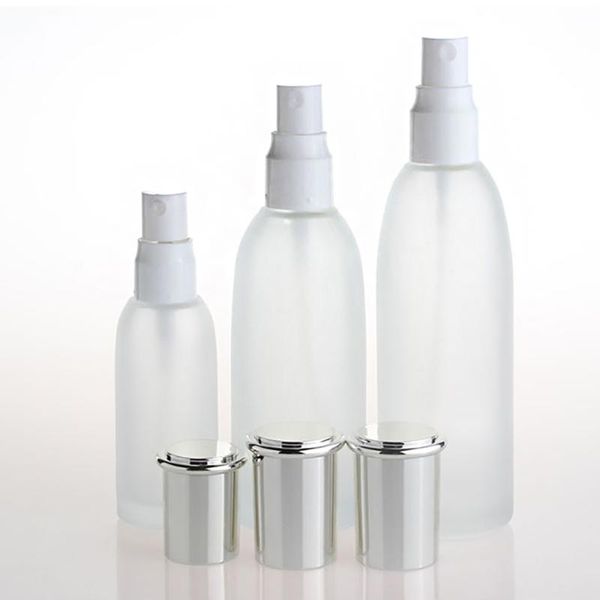 storage bottles & jars sell frosted empty 100ml spray bottle and cosmetic mist pump glass for perfume,
storage bottles & jars sell frosted empty 100ml spray bottle and cosmetic mist pump glass for perfume,