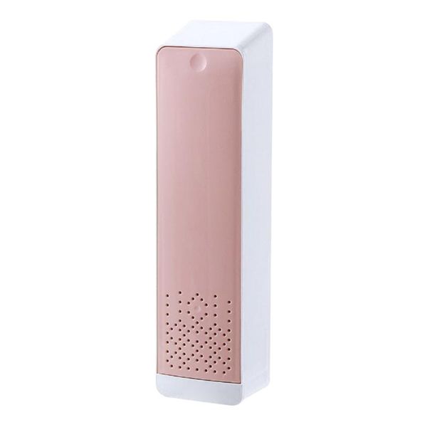 kitchen storage & organization cutlery organizer box shelf wall hanging drain rack fork spoon abs chopsticks cage dust cover tableware tube
kitchen storage & organization cutlery organizer box shelf wall hanging drain rack fork spoon abs chopsticks cage dust cover tableware tube
