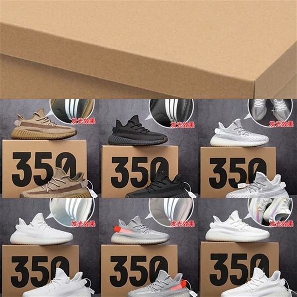 zebra 2021 new fashion boost shoes 350 v2 sneakers women men 35-45 runningN1Z0, Package box
zebra 2021 new fashion boost shoes 350 v2 sneakers women men 35-45 runningN1Z0, Package box