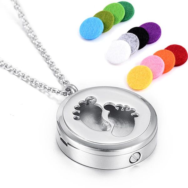 pendant necklaces mjx005 muiltfunctional stainless steel auto perfume diffuser locket & memorial necklace cremation jewelry, Silver
pendant necklaces mjx005 muiltfunctional stainless steel auto perfume diffuser locket & memorial necklace cremation jewelry, Silver