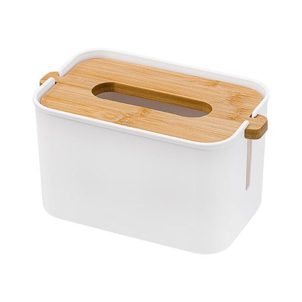 tissue boxes & napkins home office deskholder storage organizer bathroom with wooden cover table decor counter car rectangular box e
tissue boxes & napkins home office deskholder storage organizer bathroom with wooden cover table decor counter car rectangular box e