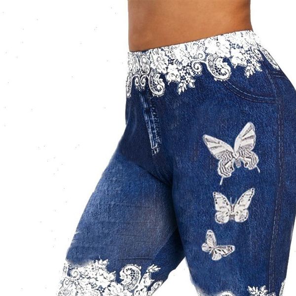 summer womens shorts vintage women femme loose fashion lace patchwork butterfly print sports minipants, White;black
summer womens shorts vintage women femme loose fashion lace patchwork butterfly print sports minipants, White;black
