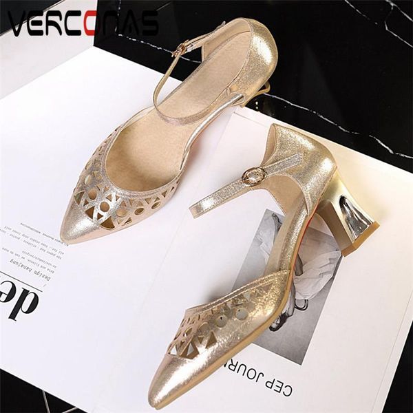 women 2021 brand design lace up pointed toe thick heel party shoes high heeled sandals woman, Black
women 2021 brand design lace up pointed toe thick heel party shoes high heeled sandals woman, Black