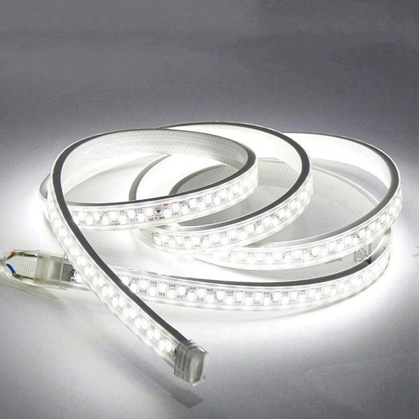 strips fanlive 30m/lot led strip smd 5730 180leds/m ac 110v 220v light ip65 waterproof neon lamp flexible lighting
strips fanlive 30m/lot led strip smd 5730 180leds/m ac 110v 220v light ip65 waterproof neon lamp flexible lighting
