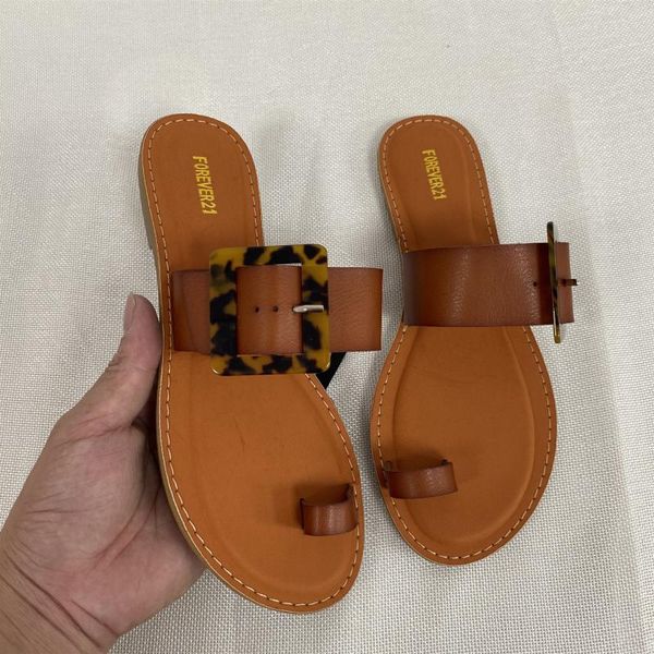 sandals brand leisure women's vintage flat casual beach shoes comfortable home slippers zapatillas mujer, Black
sandals brand leisure women's vintage flat casual beach shoes comfortable home slippers zapatillas mujer, Black