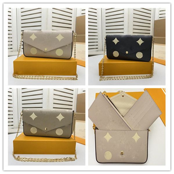 louisity designer luxury bag louiss handbags the totes bags for womens crossbody handbag loulou lvs shoulder purse louiseity 1 viutonity 7a
louisity designer luxury bag louiss handbags the totes bags for womens crossbody handbag loulou lvs shoulder purse louiseity 1 viutonity 7a