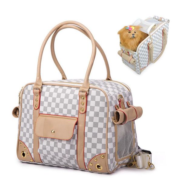 hands shoulder pet pouch tote comfort dog carrier outdoor travel handbag mesh faux leather single bag car seat covers
hands shoulder pet pouch tote comfort dog carrier outdoor travel handbag mesh faux leather single bag car seat covers