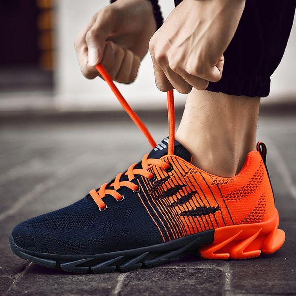 men shoes jogging sneakers for men summer mesh casual sport sock shoes lace-up outdoor running shoes man skecher basket
men shoes jogging sneakers for men summer mesh casual sport sock shoes lace-up outdoor running shoes man skecher basket