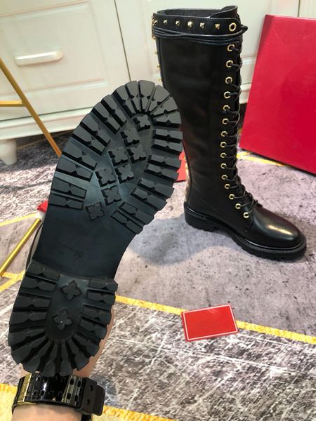 stretch autumn winter over the knee boots women black khaki thick bottom flat platform shoes thigh high boots long boots
stretch autumn winter over the knee boots women black khaki thick bottom flat platform shoes thigh high boots long boots