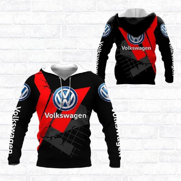 men's hoodies & sweatshirts 2021 autumn and winter hoodie 3d printing sports off-road pullover men women motorcycle jacket street hands, Black
men's hoodies & sweatshirts 2021 autumn and winter hoodie 3d printing sports off-road pullover men women motorcycle jacket street hands, Black