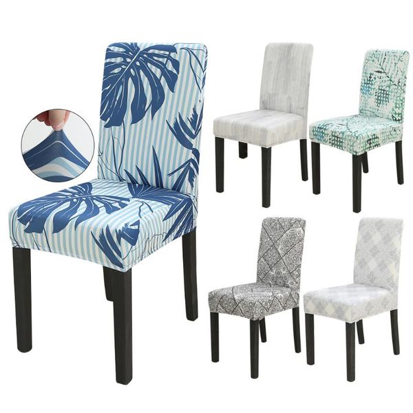 chair covers personality stretch cover exquisite design elegant and decent style removable restaurant el elastic slipcovers
chair covers personality stretch cover exquisite design elegant and decent style removable restaurant el elastic slipcovers
