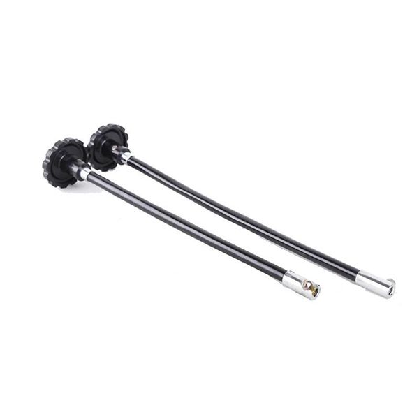 telescope & binoculars 80eq 80dx trim lever accessory equatorial instrument longitude and latitude adjusting rod bar
telescope & binoculars 80eq 80dx trim lever accessory equatorial instrument longitude and latitude adjusting rod bar