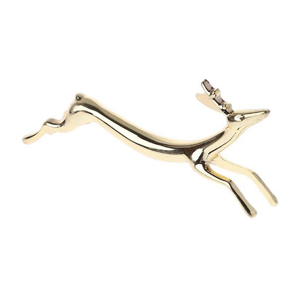 chopsticks zinc alloy cute running deer stand rack spoon fork knife rest storage holder decoration wholesalse
chopsticks zinc alloy cute running deer stand rack spoon fork knife rest storage holder decoration wholesalse