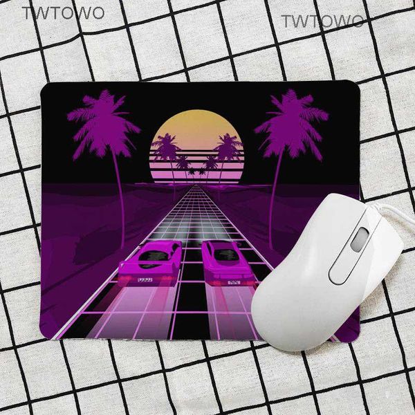 mouse pads & wrist rests artwork sports car computer gaming mousemats small mousepad gamer 29x25cm pad
mouse pads & wrist rests artwork sports car computer gaming mousemats small mousepad gamer 29x25cm pad