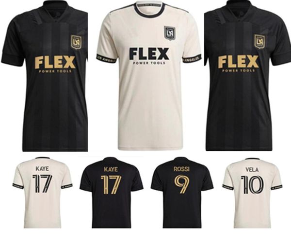 classicmls 2021 2022 lafc soccer jersey 21 22 rossi vela kaye moon-hwan los angeles fc players for change black out limited edit, Black;yellow
classicmls 2021 2022 lafc soccer jersey 21 22 rossi vela kaye moon-hwan los angeles fc players for change black out limited edit, Black;yellow