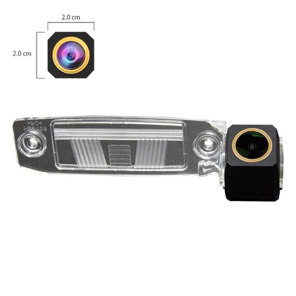 car rear view cameras& parking sensors accessories hd 720p golden camera for kia sportage sl r 2010-2021 2012
car rear view cameras& parking sensors accessories hd 720p golden camera for kia sportage sl r 2010-2021 2012