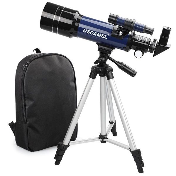 telescope & binoculars barlow moon hd night collimator vision monocular celestron astronomic lornetka travel facility bj50yj
telescope & binoculars barlow moon hd night collimator vision monocular celestron astronomic lornetka travel facility bj50yj